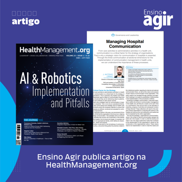 ensino-agir-publica-artigo-na-healthmanagementorg